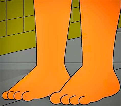 Lois griffin feet - Jun 7, 2021 · Family Guy Episode Peter, Peter, Caviar And Eater 